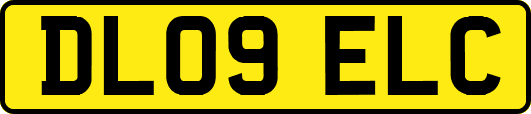 DL09ELC
