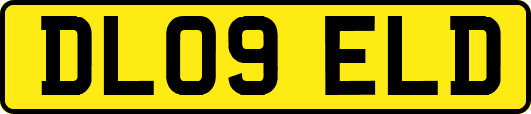 DL09ELD