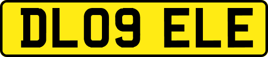DL09ELE