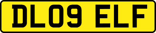 DL09ELF