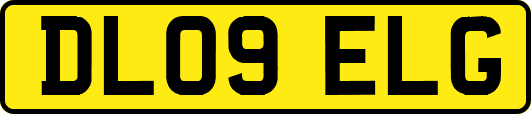 DL09ELG