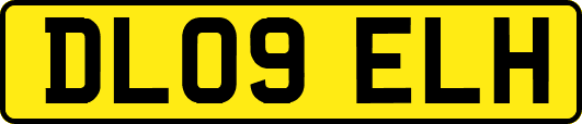 DL09ELH