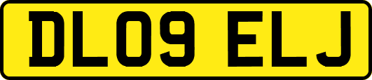 DL09ELJ