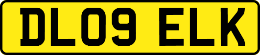 DL09ELK