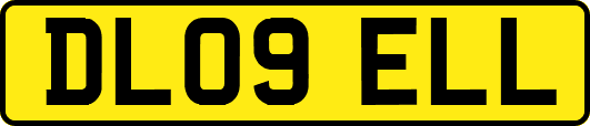 DL09ELL