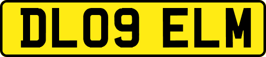 DL09ELM