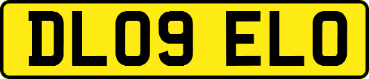 DL09ELO