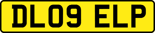 DL09ELP