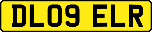 DL09ELR