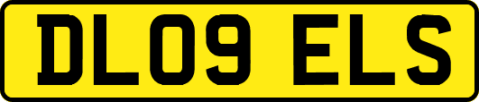DL09ELS