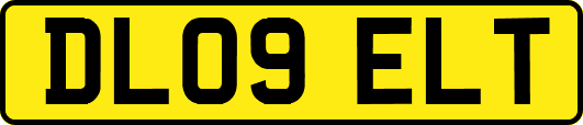 DL09ELT