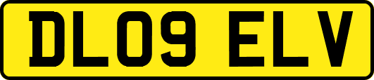 DL09ELV