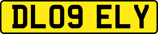 DL09ELY
