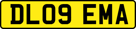 DL09EMA