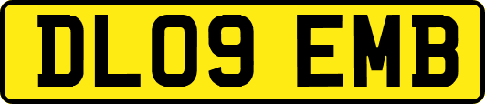 DL09EMB