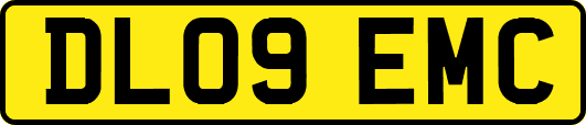 DL09EMC