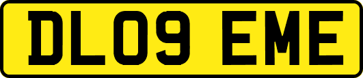DL09EME