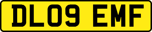 DL09EMF