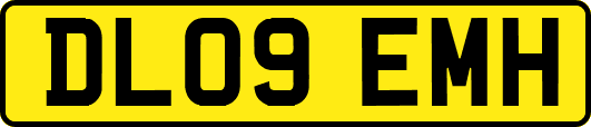 DL09EMH
