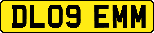 DL09EMM