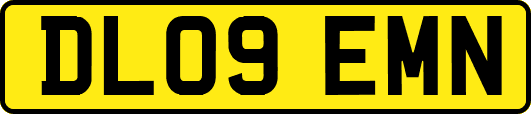 DL09EMN