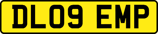 DL09EMP