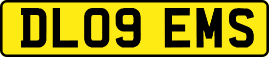 DL09EMS