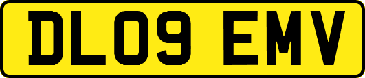 DL09EMV