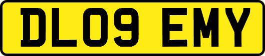 DL09EMY