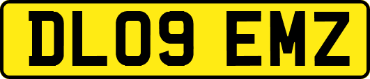 DL09EMZ