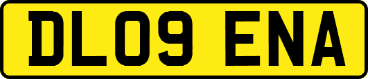 DL09ENA