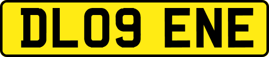 DL09ENE