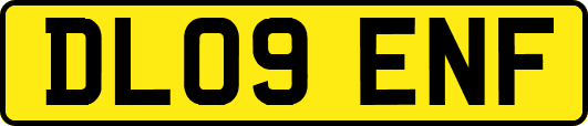 DL09ENF