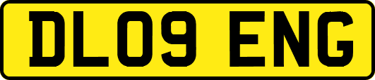 DL09ENG