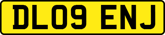 DL09ENJ