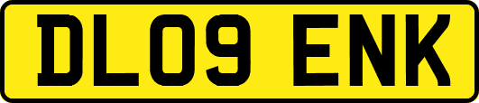 DL09ENK
