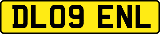 DL09ENL