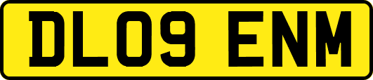 DL09ENM
