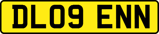 DL09ENN