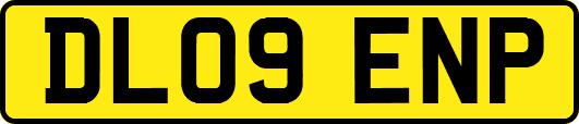 DL09ENP