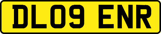 DL09ENR