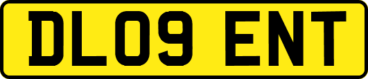 DL09ENT