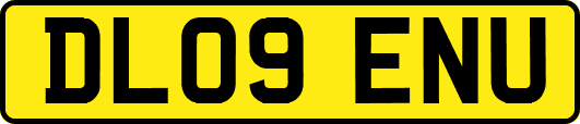 DL09ENU