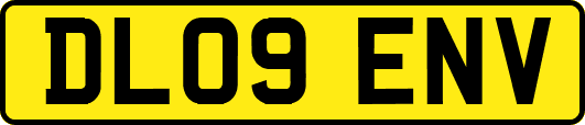 DL09ENV