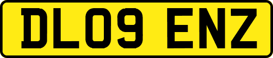 DL09ENZ