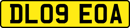 DL09EOA