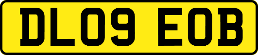 DL09EOB