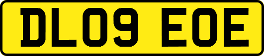 DL09EOE