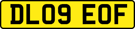 DL09EOF