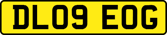 DL09EOG